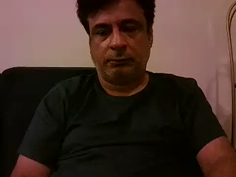 desipapaxxx online show from 03/14/25, 09:32