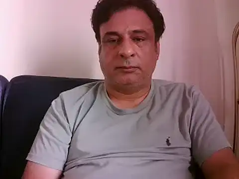 desipapaxxx online show from 03/17/25, 03:25