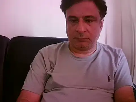 desipapaxxx online show from 03/17/25, 06:29