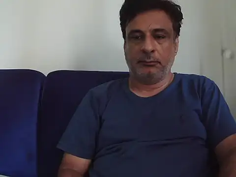 desipapaxxx online show from 09/16/25, 04:46