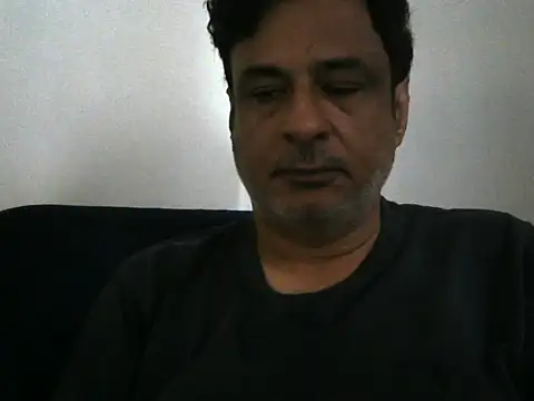 desipapaxxx online show from 10/18/25, 02:47