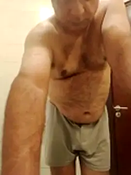 desipapaxxx online show from 10/18/25, 09:15