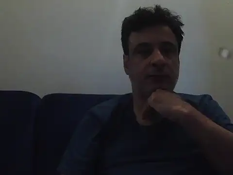 desipapaxxx online show from 11/12/25, 02:12