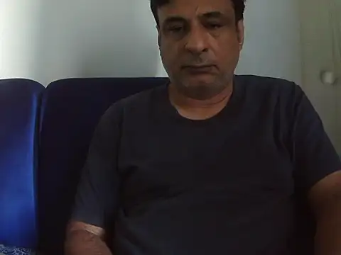 desipapaxxx online show from 11/15/25, 03:37