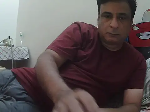 desipapaxxx online show from 11/16/25, 09:20