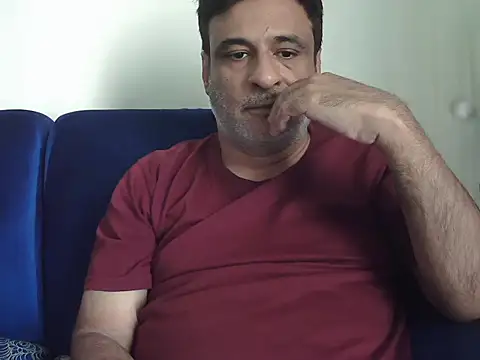 desipapaxxx online show from 12/18/25, 11:49