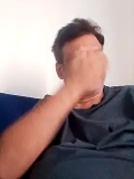 desipapaxxx online show from 02/01/26, 12:26