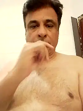 desipapaxxx online show from 02/07/26, 07:39