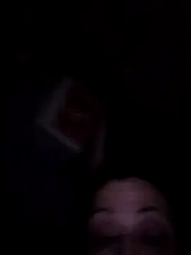 Snapshot of AerobicSleeve chatting on 01/18/26, 09:46 AerobicSleeve online show from 01/18/26, 09:46