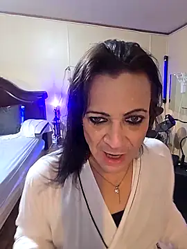 Snapshot of AerobicSleeve chatting on 02/09/26, 06:17 AerobicSleeve online show from 02/09/26, 06:17