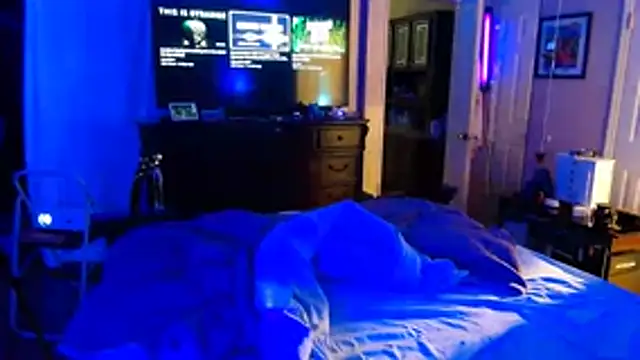 Snapshot of AerobicSleeve chatting on 02/12/26, 07:42 AerobicSleeve online show from 02/12/26, 07:42