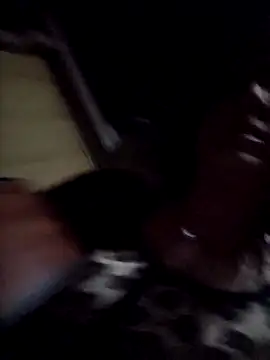 Snapshot of AerobicSleeve chatting on 02/27/26, 01:38 AerobicSleeve online show from 02/27/26, 01:38