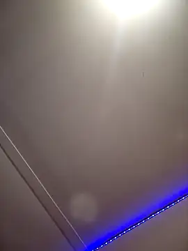 Snapshot of AerobicSleeve chatting on 03/01/26, 04:53 AerobicSleeve online show from 03/01/26, 04:53