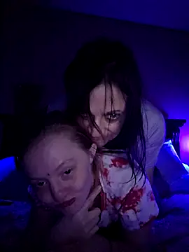 Snapshot of AerobicSleeve chatting on 03/13/26, 01:01 AerobicSleeve online show from 03/13/26, 01:01