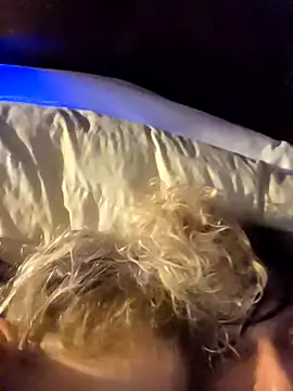 Snapshot of AerobicSleeve chatting on 03/13/26, 07:53 AerobicSleeve online show from 03/13/26, 07:53