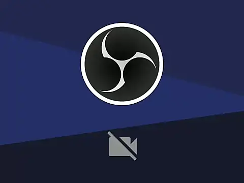 CrazyC online show from 03/01/26, 10:34