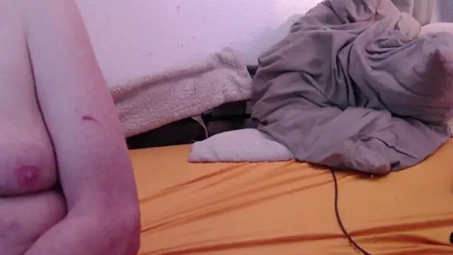 Vandrino online show from 03/29/26, 05:13