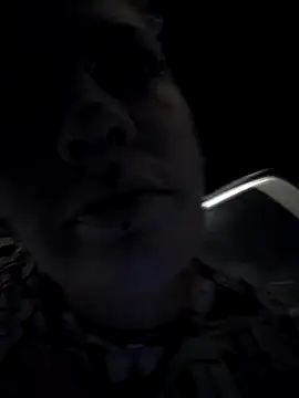 Snapshot of PinkTheHawk chatting on 01/12/25, 09:51 PinkTheHawk online show from 01/12/25, 09:51