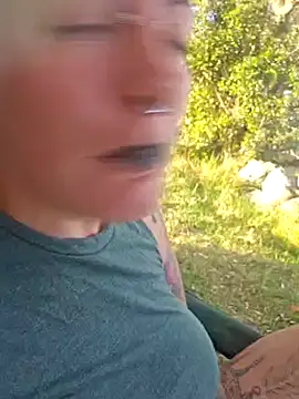 Snapshot of PinkTheHawk chatting on 03/01/25, 06:13 PinkTheHawk online show from 03/01/25, 06:13