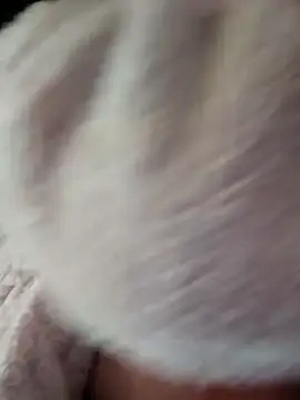 PinkTheHawk online show from 04/12/26, 10:59