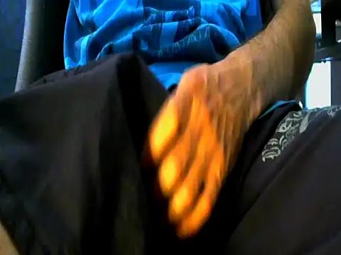 safadao tesao online show from 12/10/24, 05:33