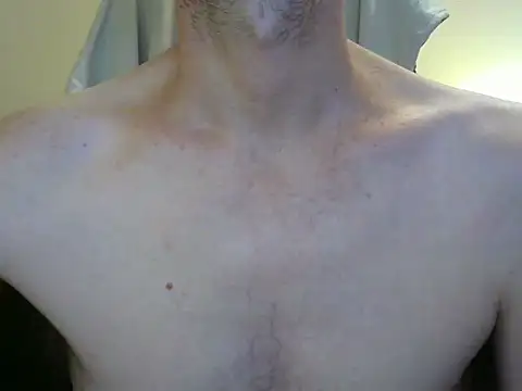 safadao tesao online show from 03/23/25, 01:20