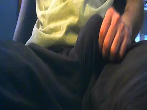 safadao tesao online show from 09/30/25, 05:07