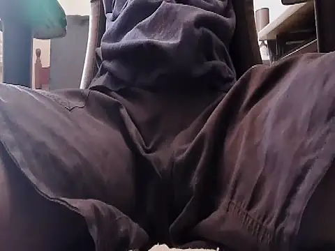 safadao tesao online show from 04/25/26, 04:37