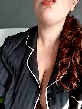 minerva  online show from 10/18/25, 07:31