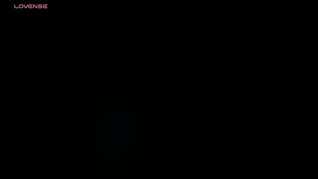 DanisaBrown online show from 01/12/25, 10:43