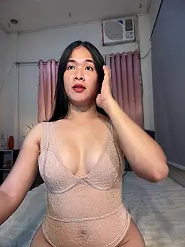 MistressAthalia online show from 03/15/25, 02:35