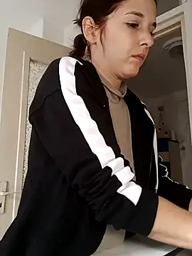 SexxyLety online show from 12/30/24, 10:32