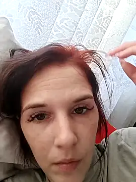 SexxyLety online show from 12/31/24, 11:53