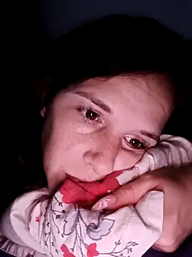 SexxyLety online show from 01/10/25, 08:04