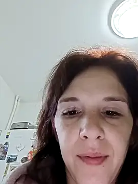 SexxyLety online show from 01/11/25, 06:35