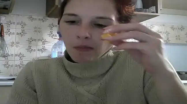 SexxyLety online show from 01/11/25, 11:45