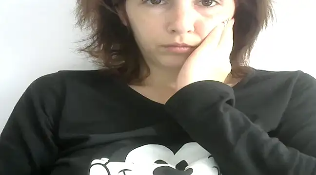 SexxyLety online show from 01/18/25, 10:06