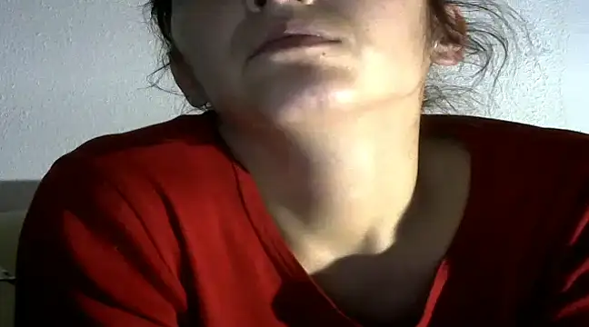 SexxyLety online show from 01/21/25, 07:28