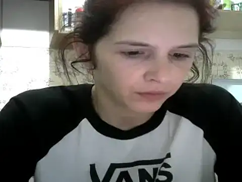 SexxyLety online show from 01/24/25, 08:54