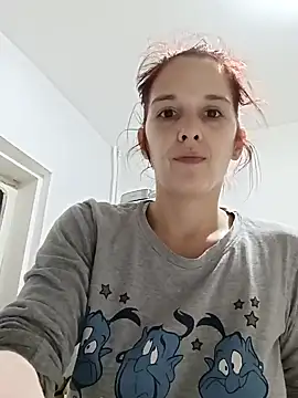 SexxyLety online show from 01/28/25, 04:19