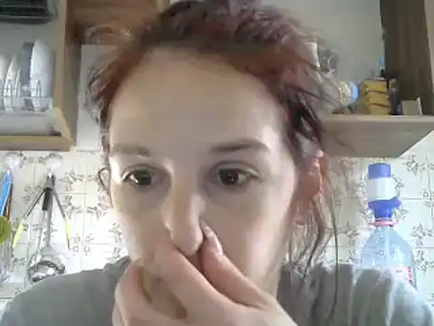 SexxyLety online show from 01/29/25, 09:12