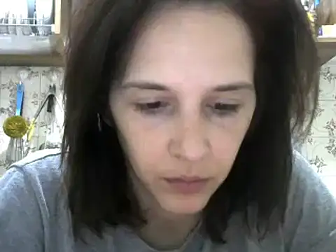 SexxyLety online show from 01/30/25, 11:11