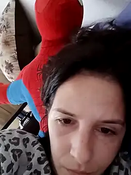 SexxyLety online show from 03/03/25, 09:55