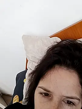 SexxyLety online show from 03/05/25, 06:54