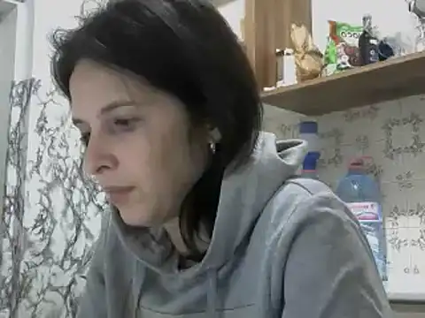 SexxyLety online show from 03/09/25, 08:10