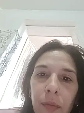 SexxyLety online show from 03/17/25, 09:33