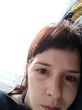 SexxyLety online show from 03/19/25, 07:18