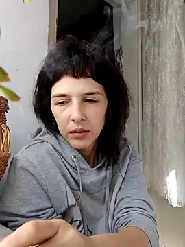 SexxyLety online show from 03/20/25, 09:26