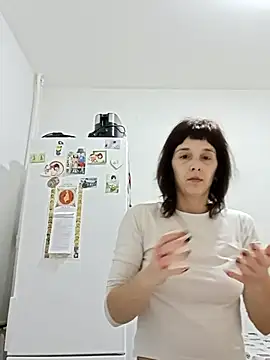 SexxyLety online show from 03/21/25, 04:40