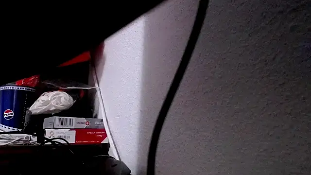 SexxyLety online show from 09/24/25, 06:28